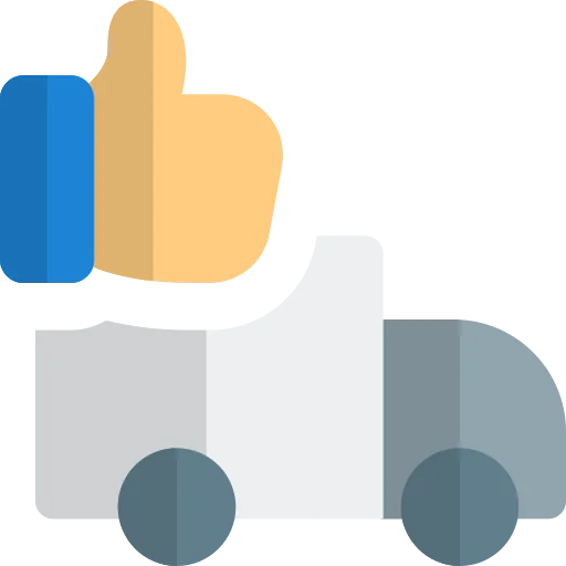 Feedback icon