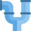 Pipe icon 64x64