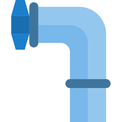 Pipe icon