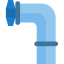 Pipe icon 64x64