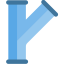 Pipe icon 64x64