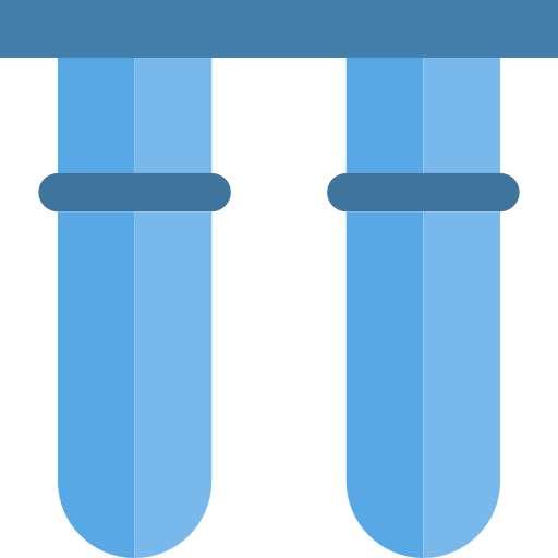 Filter icon
