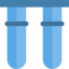Filter icon 64x64