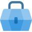 Toolbox icon 64x64