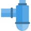 Filter icon 64x64