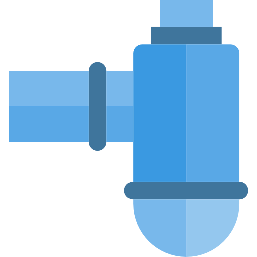 Filter icon