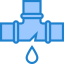 Leak Symbol 64x64