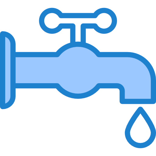 Faucet icon