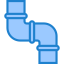 Pipe icon 64x64