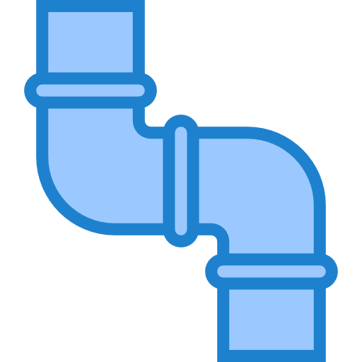 Pipe icon