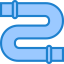 Pipe icon 64x64