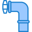 Pipe icon 64x64