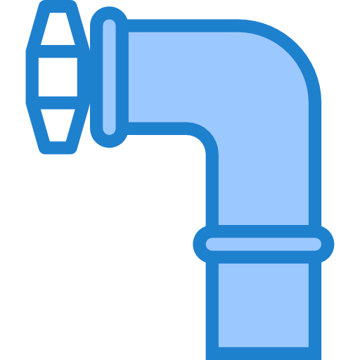 Pipe icon
