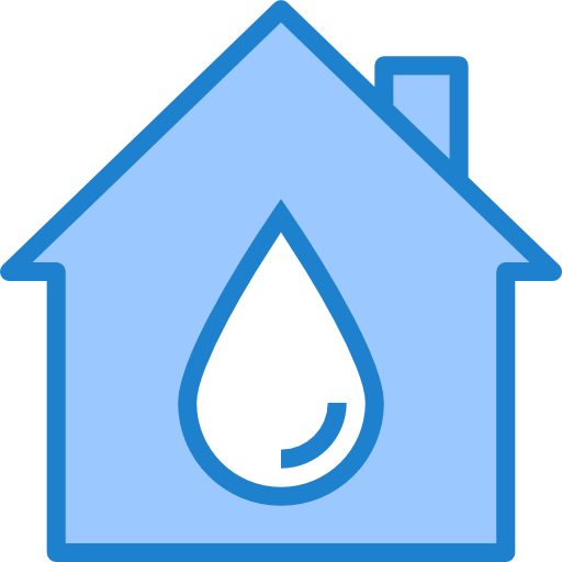 House icon