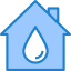 House icon 64x64