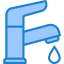Faucet icon 64x64