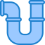 Pipe icon 64x64