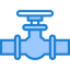 Valve icon 64x64