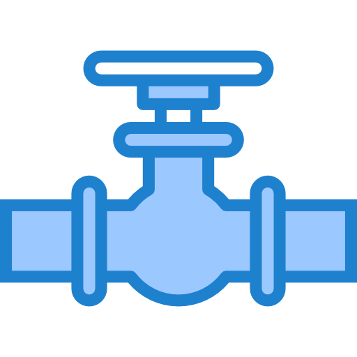 Valve icon