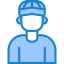 Plumber biểu tượng 64x64