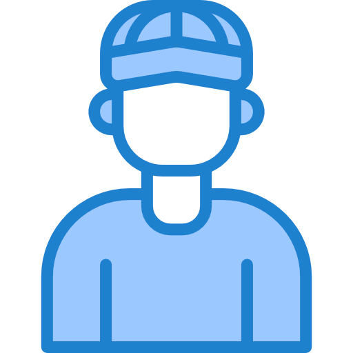 Plumber icon