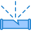 Leak Symbol 64x64
