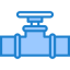Valve icon 64x64