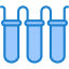 Filter icon 64x64
