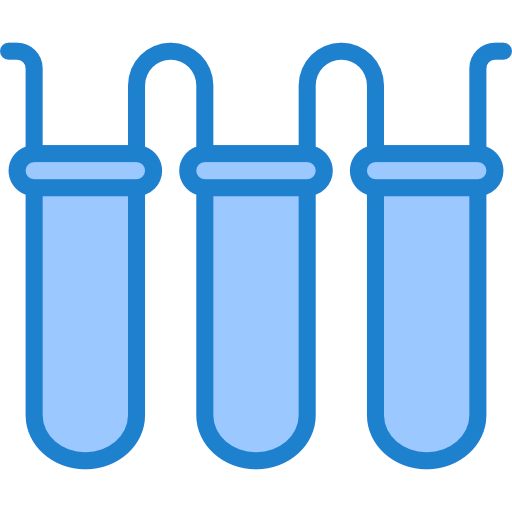 Filter icon
