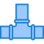 Pipe icon 64x64
