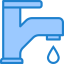 Faucet icon 64x64