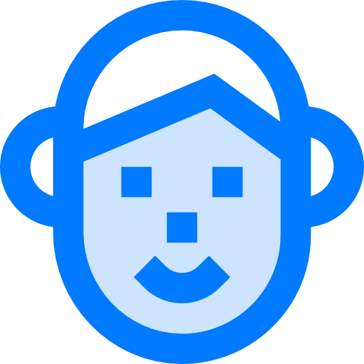 Avatar icon