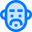 Man icon 64x64