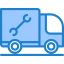Truck icon 64x64