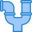 Pipe icon 64x64
