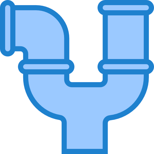 Pipe icon