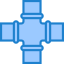 Pipe icon 64x64