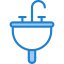 Sink icon 64x64