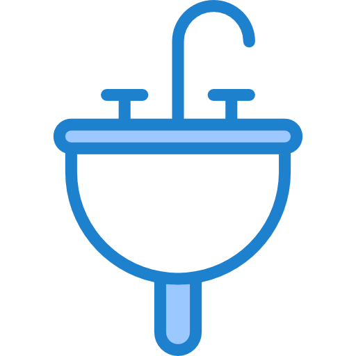Sink icon