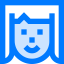 Avatar icon 64x64