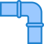 Pipe icon 64x64