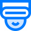 Vr icon 64x64