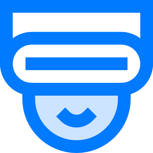 Vr icon