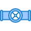 Pipe icon 64x64