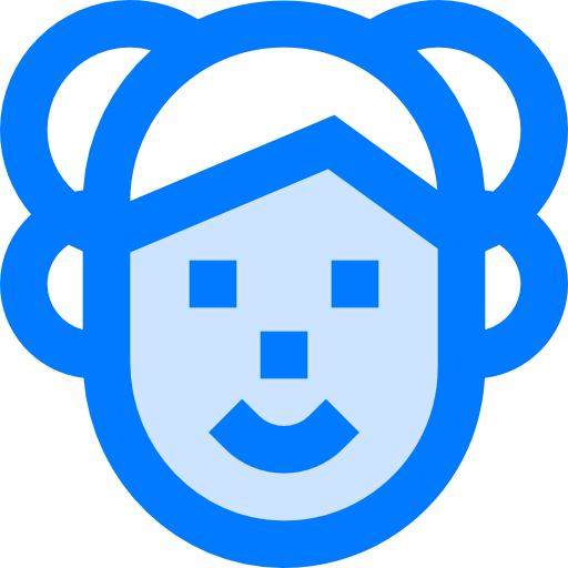 Avatar icon