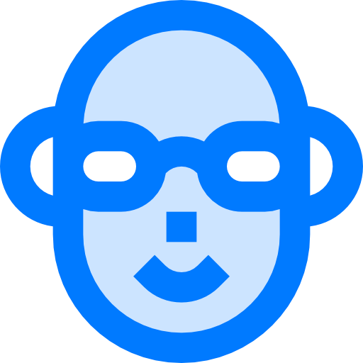 Man icon