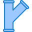 Pipe icon 64x64
