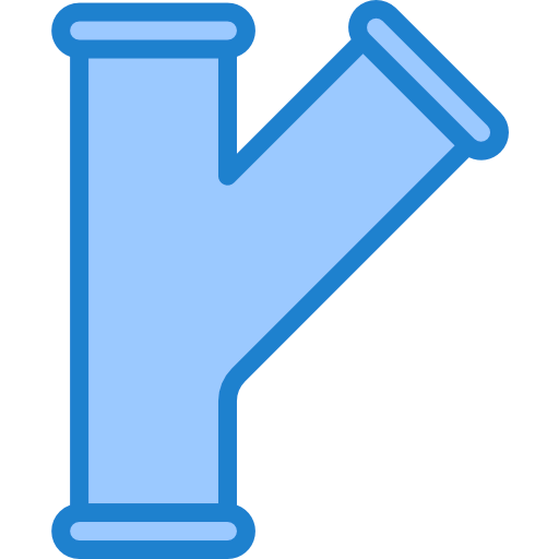 Pipe icon