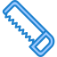 Saw icon 64x64
