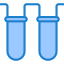 Filter icon 64x64